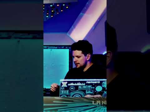Lasso iba a sacar su última canción para retirarse y pasó esto