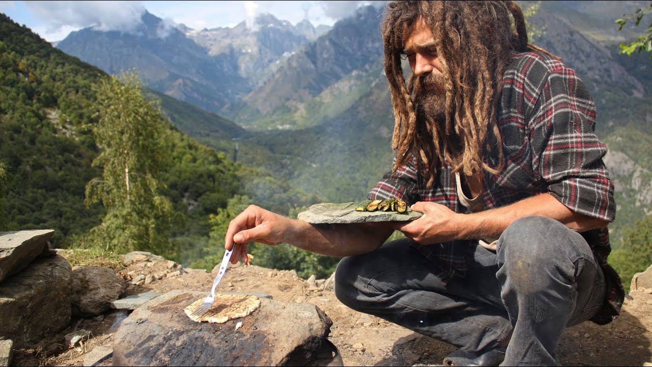 A se rendre chèvre mieux vaut être berger! (2012)