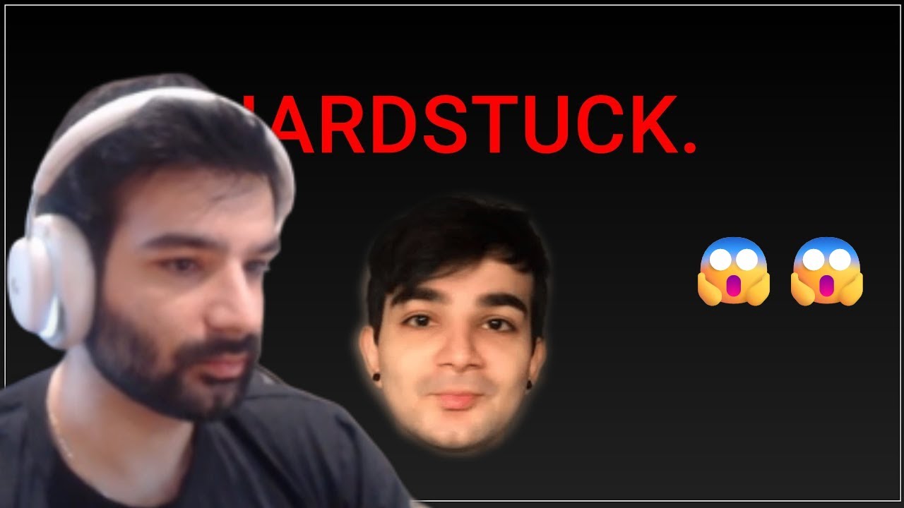 Tarzaned reacts to Coach Eagz - 