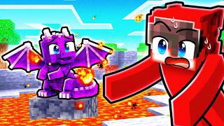 Helping a TRAPPED Baby Dragon… screenshot 5