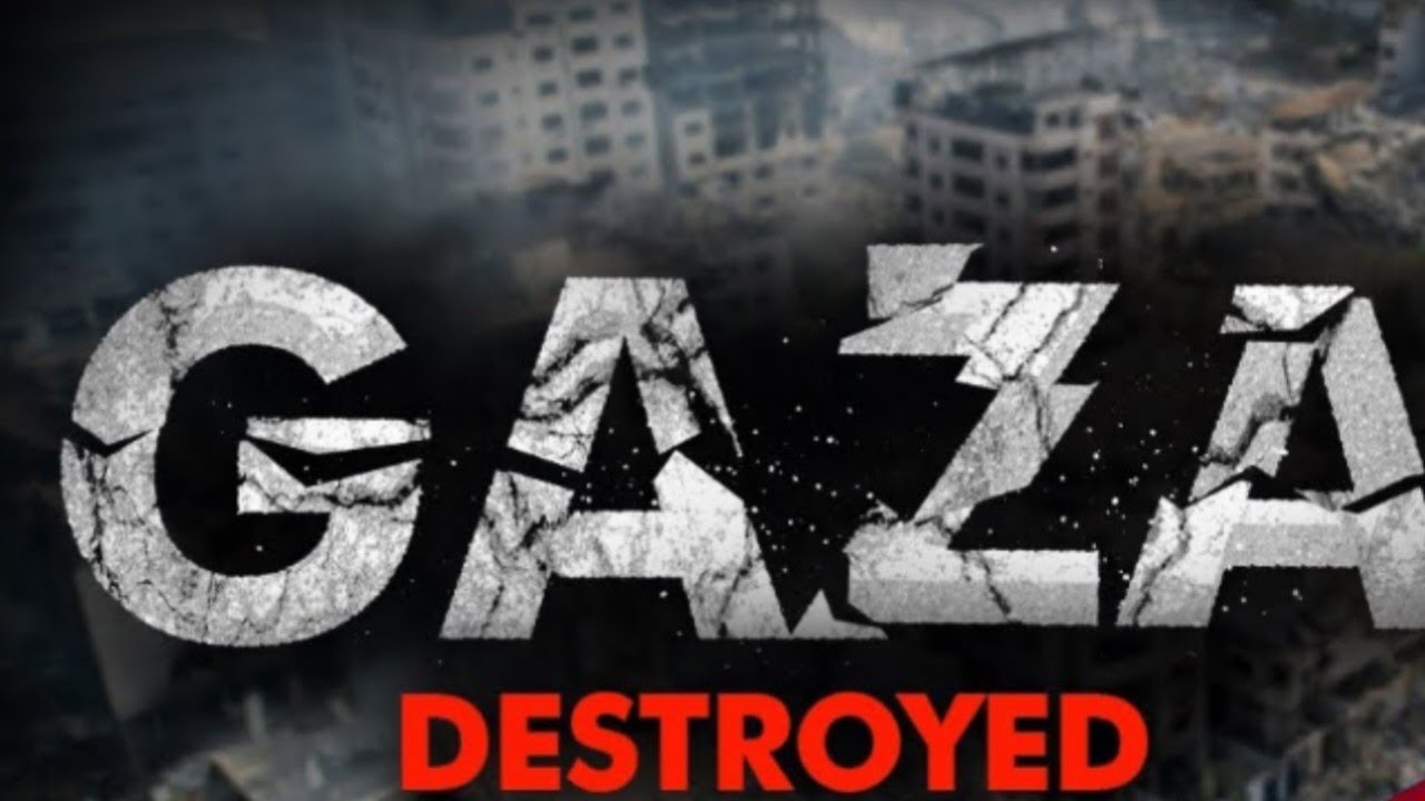 Battle of Gaza 312 BC Third War of the Diadochi DOCUMENTARY ? - YouTube