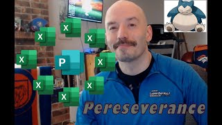 Board Game Design 101: (Day 14) Because...math.