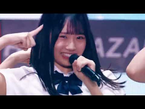 【HD】日向坂46 CM「2024年始スペシャルCM」