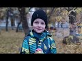 Полицейский из Свердловской области спас четырехлетнего ребенка из озера