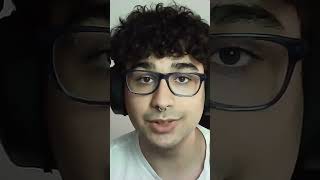 ¿COMO FUNCIONA UN RAYCAST?