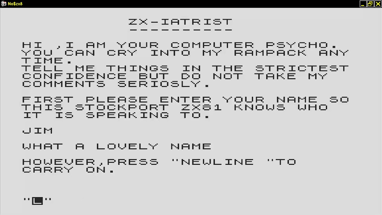 Zxiatrist Zx iatrist PSYCHIATRIST AI ARTIFICIAL INTELLIGENCE