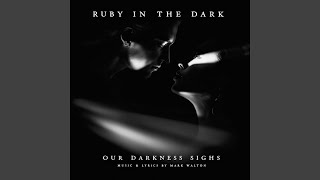 Our Darkness Sighs (Remastered)