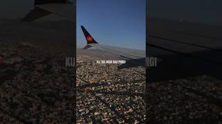 Seandainya  Vierratale seandainya vierratale lagugalau sadvibes