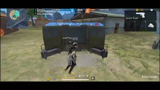garena free fire video  arabs hackers vip ythttps://youtube.com/channel/UCsz_USAAlUhf4dJsLL-cIog
