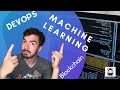 5 Tech Skills You Should Learn In 2021 - From Devops To System Design