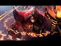 Лузстрик или винстрик? ► Dota 2 ► Стрим по Дота 2