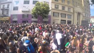 SF Pride 2015