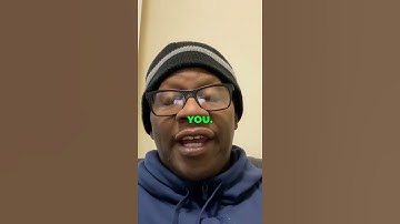 Hate Selling? Sparky AI Does It All For You! #shorts #ai