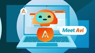 Meet Avi Avalaras Ai Tax And Compliance Agent