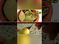 طريقة صحيحة لحرق ورق الغار لجلب للرزق والخير الوفير