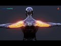 Rotator Cuff Injuries | Advanced Arthroscopic Shoulder Treatment  |  Manipal Hospitals Jayanagar