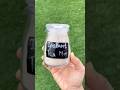 How to make Instant Tea Mix Recipe (chai ) ☕️ #travel #shorts #instant #shortsfeed #hindi