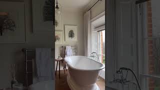 The Grove Hotel  London  Time To Stay