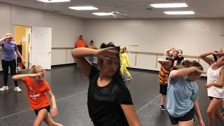 IMG 9916 2