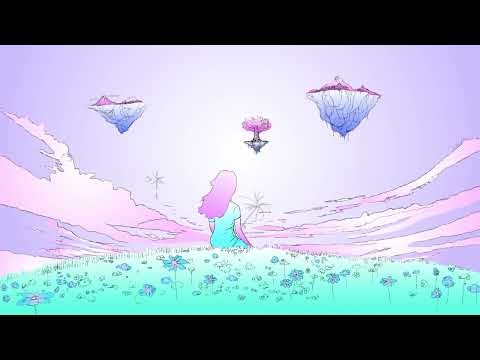 I Love You (Full Album)
