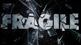 Falling Down Sideways - Fragile