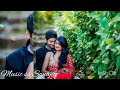 o Mere Rabba Tera Shukriya Maine Jo Chaha Mujhe ....Hindi romantic song