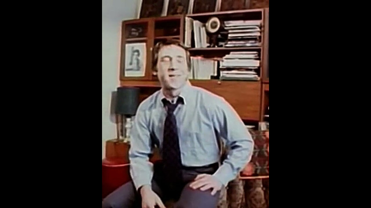 Первые записи 