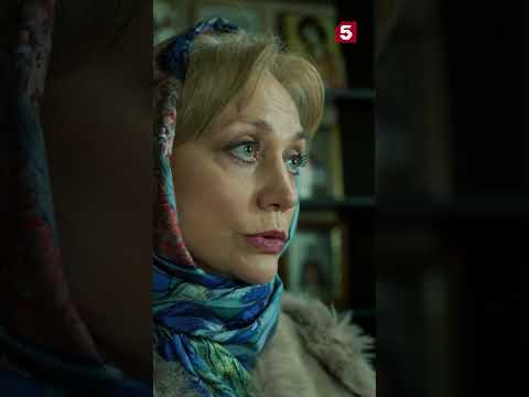 Наверняка #пятыйканал #юмор #приколы #лучшиефильмы #детектив #кино