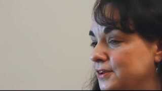 TESOL Program at NC State University