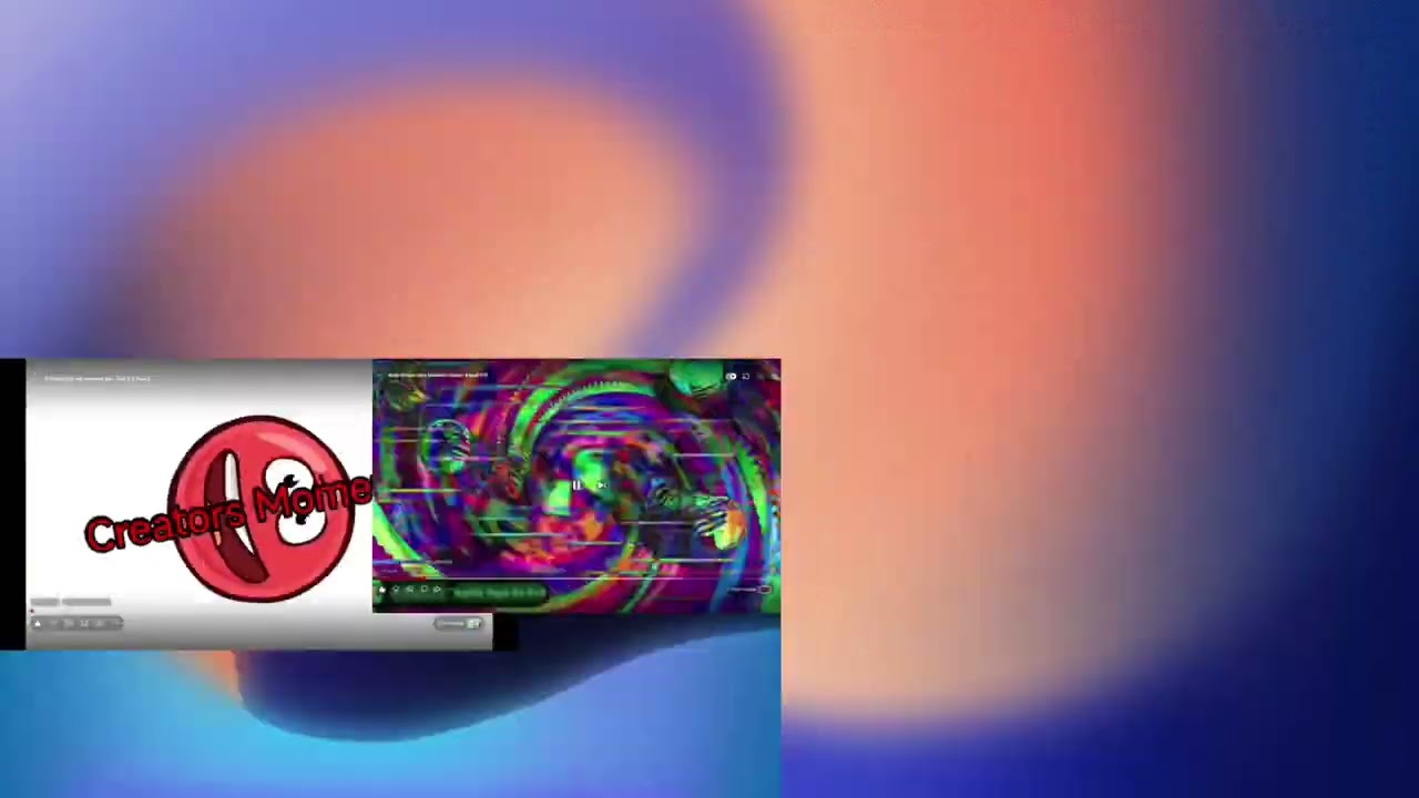 Cereter NMomento 2222