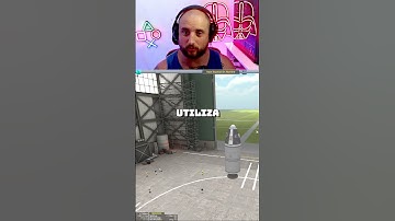 ¡Descubre la catapulta gravitacional! 🚀🌌 #shorts