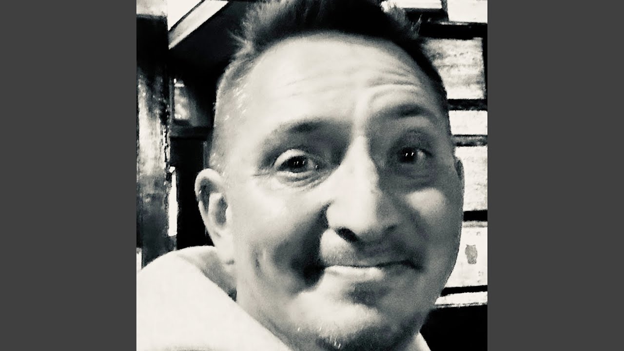 The Owl and the Pussycat Groove