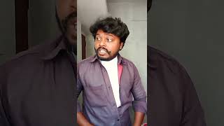 vadivelu Comedy Spoof Tiktok  Chinnadurai  simply Waste Chinna lovestatus comedy shorts