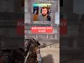 He really was slow 🐢 #arcraiders #stream #funny #gaming #fail Follow me on twitch! 👾: Itbearay1