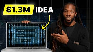 Master Claude Design the Right Way With This One Guide Part 2 | Day 28 LIVE