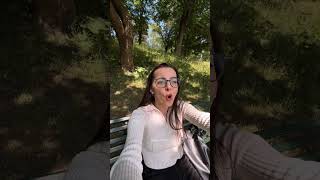 Как в 30 выглядеть моложе? Как восстановить здоровье? Что влияет на здоровье? Про молодость!