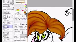 SpeedPaint - Taylors Winter
New SpeedPaint of the day Guys!
Here i drawed Taylor Peabody,one of the youngest puppies of mr.peabody & ms.agostina xd
the little Tay Tay
Finished Draw: http://princesslunadash23.deviantart.com/art/Taylor-Winter-Walk-By-PLD-620653365
Hope you enjoy! nwn
Please Suscribe and Like! :D SpeedPaint - Taylors Winter
