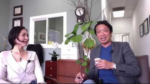 Nét Đẹp Người Sài Gòn Qua Quán Cơm Nụ Cười 4 - Với Thiện Nguyên Viên Thuý Phan