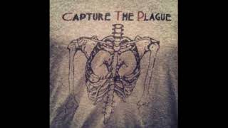 Tigers - Capture The Plague