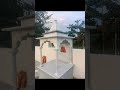 Elegant Marble Mandir DesignWork घर को दें शांति और सुंदरता का नया रूप 🛕🤍#MarbleMandir#MandirDesign