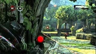 Random Clips #3