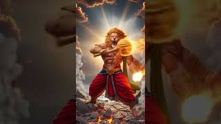 Sri Lakshmi Narasimha Swamy Jayanti 2026 - Hindu Temples