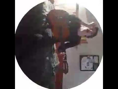 белой гвардии сыны - YouTube