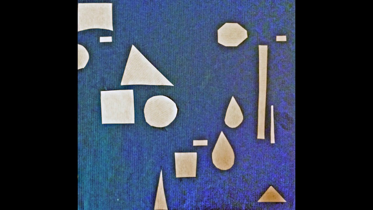 kotzak - Blue Rose Dance