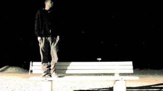 Raashan Ahmad - Close