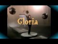 Laura Branigan - Gloria - Subtitulado Español