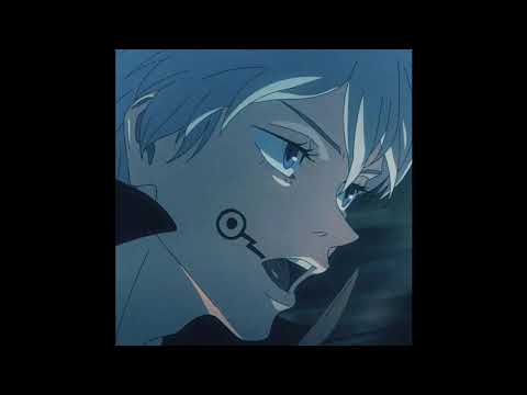 ริมหาดทราย - Z9 X GLAR Ft. 2T FOLOW ⟨ slowed + reverb ⟩