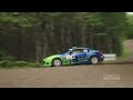 CRC On Demand: Rallye Défi Highlights 2016
