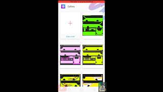 Bus Simulator Ultimate: FLIXBUs SKIN Tutorial screenshot 1