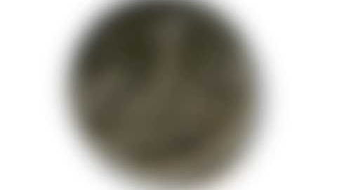 Gaussian Blur OpenCV